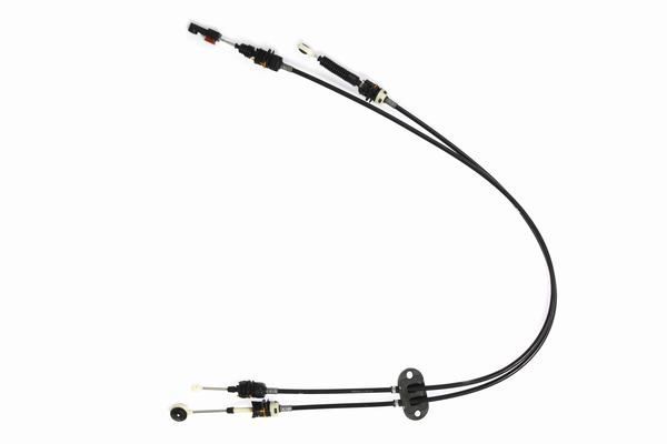 CAVO 4614 608