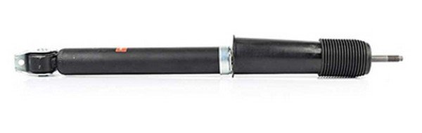 BSG 60-300-025