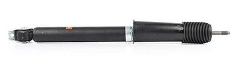 BSG 60-300-025