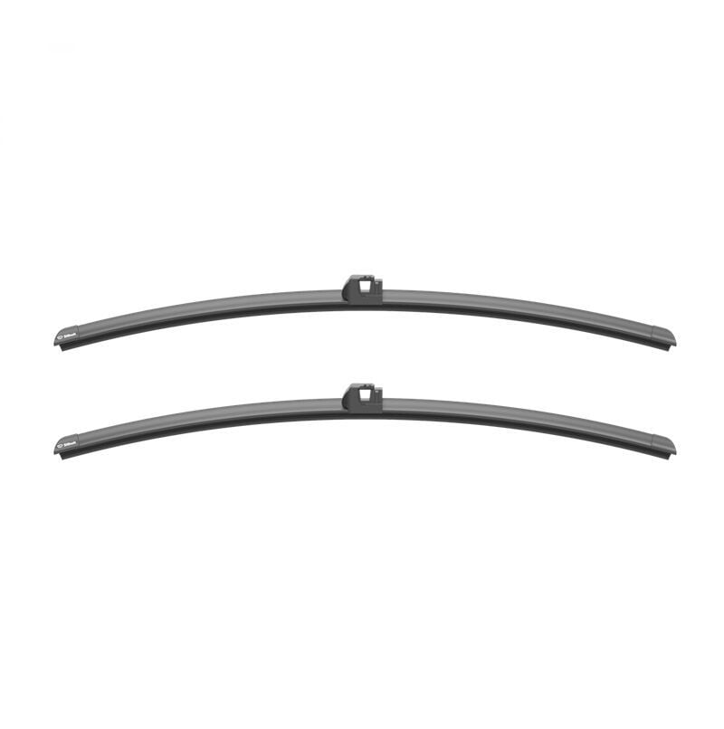 SIL SB2222Ezz25