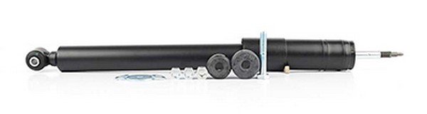 BSG 60-300-030
