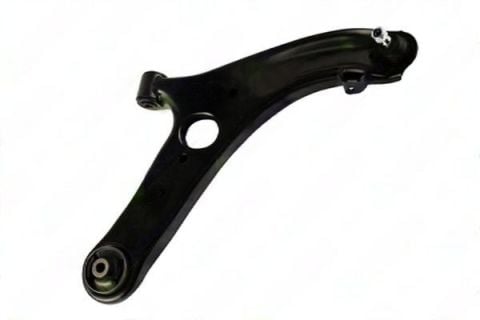 TEK HY-328