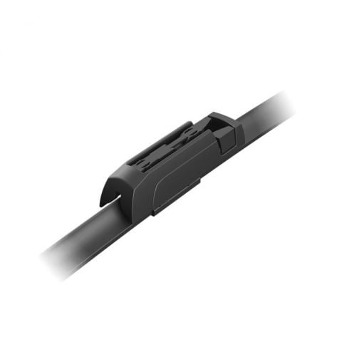 SIL SB2222Gzz3
