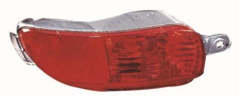 DPO442-4001L-UE