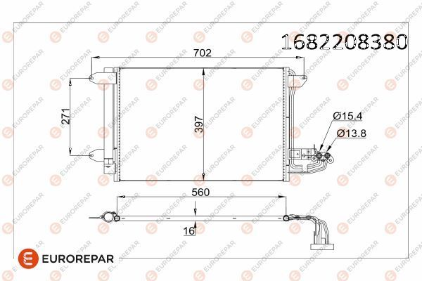 EUR 1682208380
