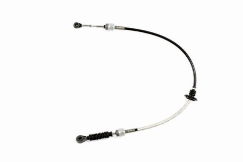 CAVO 5514 611