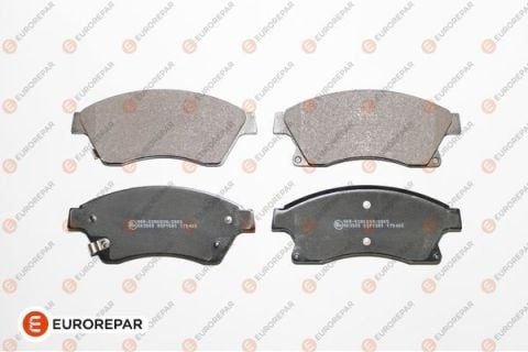 EUR 1617287480