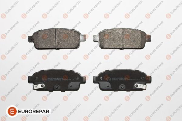 EUR 1617287080