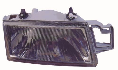 DPO661-1108L-LD-E