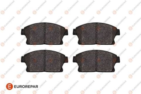 EUR 1682320780