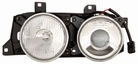 DPO444-1114L-LD-E