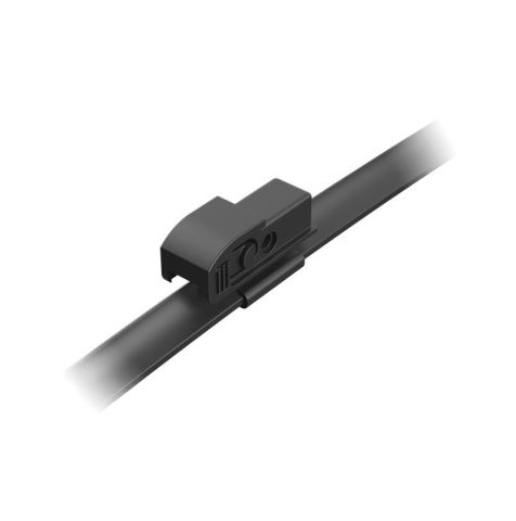 SIL SB2222Szz1