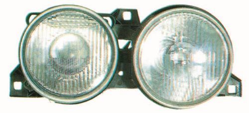 DPO444-1116L-LD-E