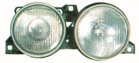 DPO444-1116L-LD-E