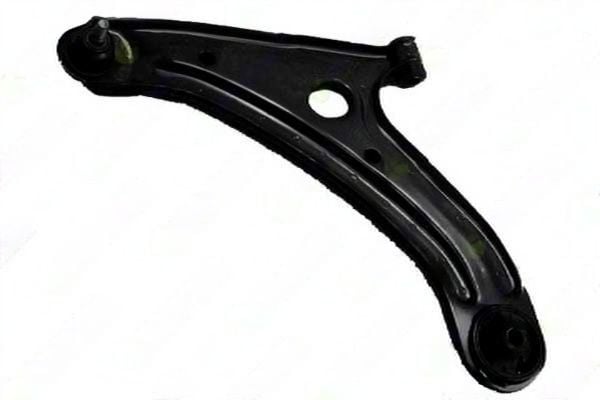 TEK HY-726