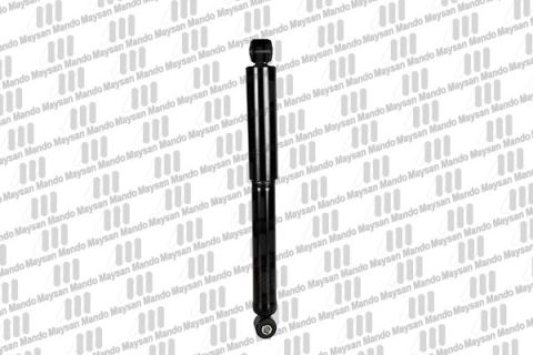 MAY PN7310604M M