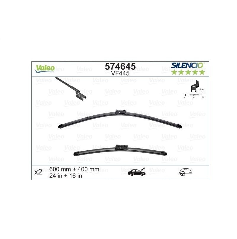 VAL 574645zz15
