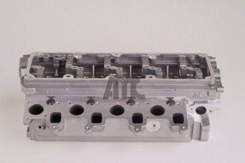 AMC 908726