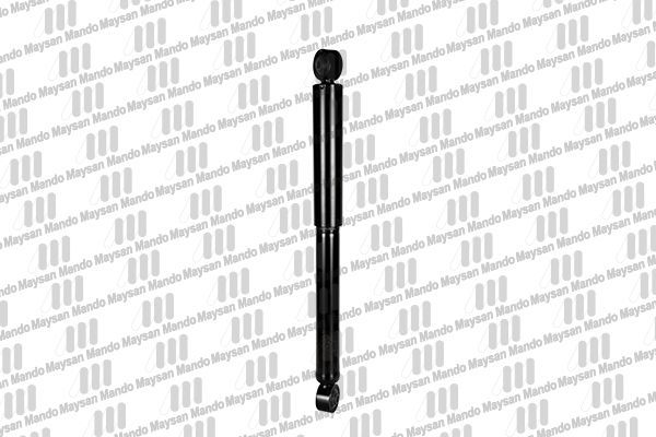 MAY PN7330602M M