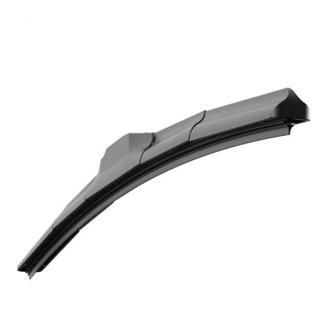 SIL SH2216zz40