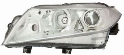 DPO218-1164L-LDEM1