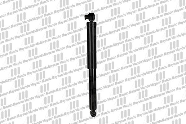 MAY PN7330652M M