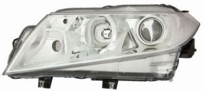 DPO218-1164R-LDEM1