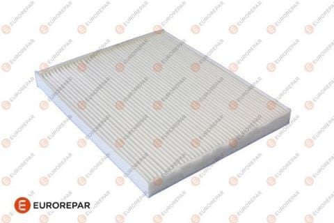 EUR 1611635080