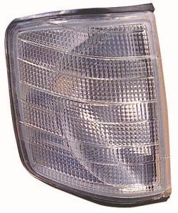 DPO440-1503L-WE-C
