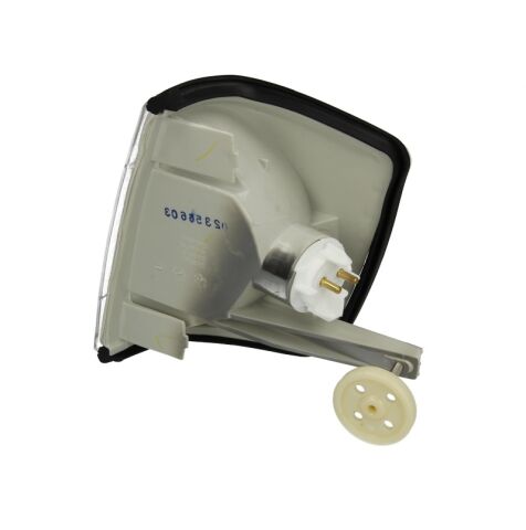 DPO440-1503R-WE-C
