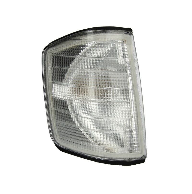 DPO440-1503R-WE-C