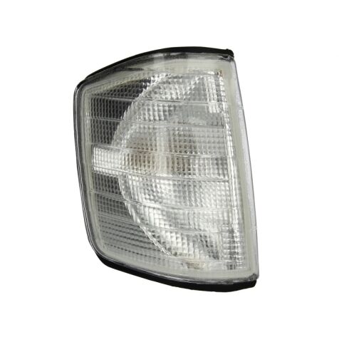 DPO440-1503R-WE-C
