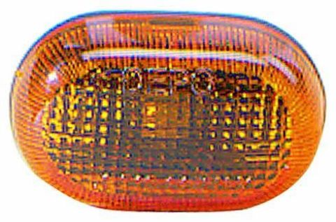 DPO218-1402R-AE