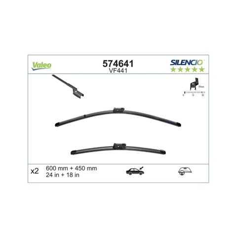 VAL 574641zz15