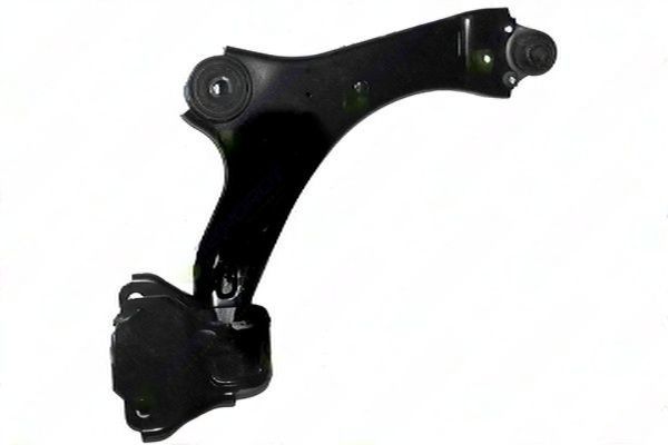 TEK FO-976