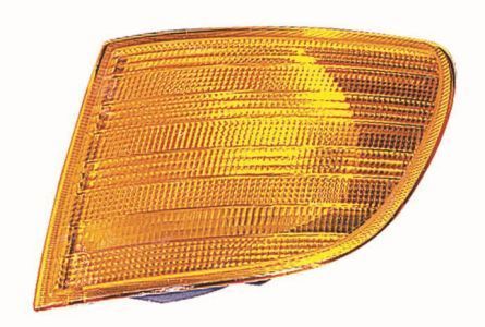 DPO440-1508R-AE
