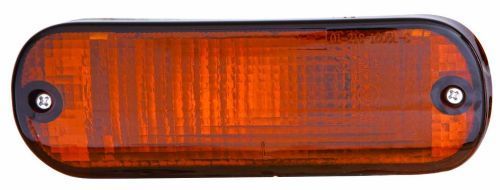 DPO218-1606R-AE-A