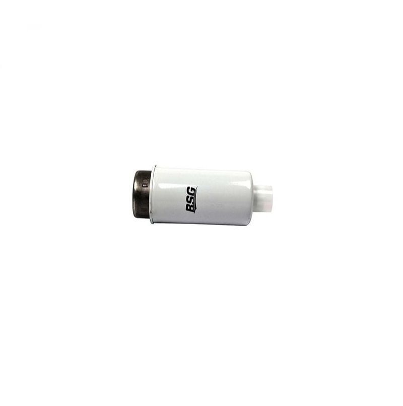 BSG 30-130-010