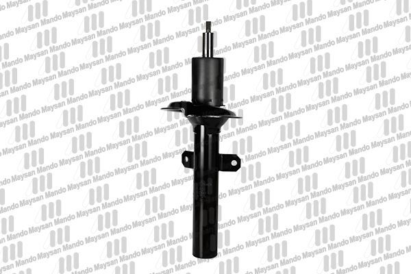 MAY PS9830627M M