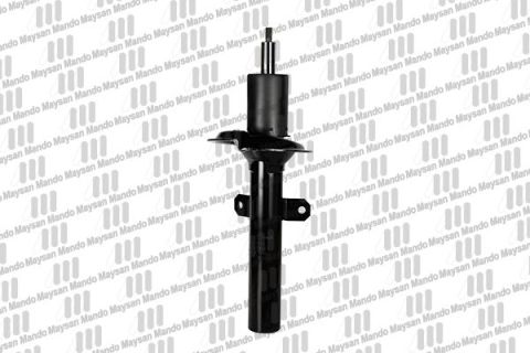 MAY PS9830627M M