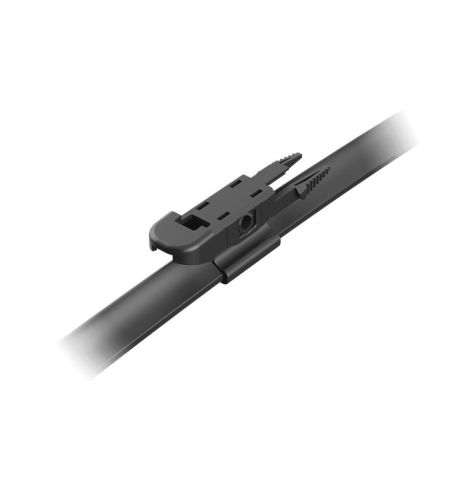 SIL SB2416Bzz1