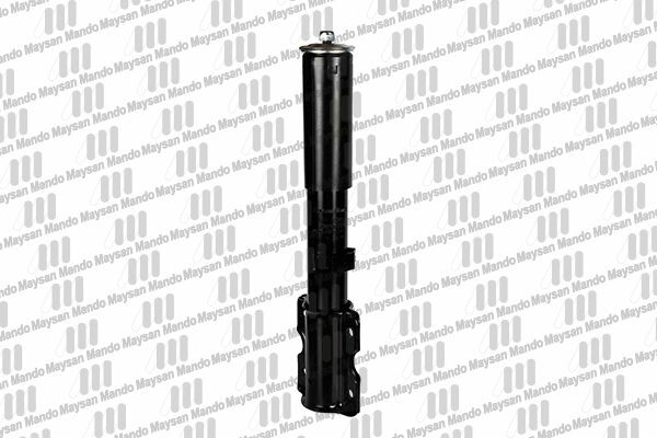 MAY S9830601 M M