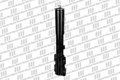 MAY S9830601 M M