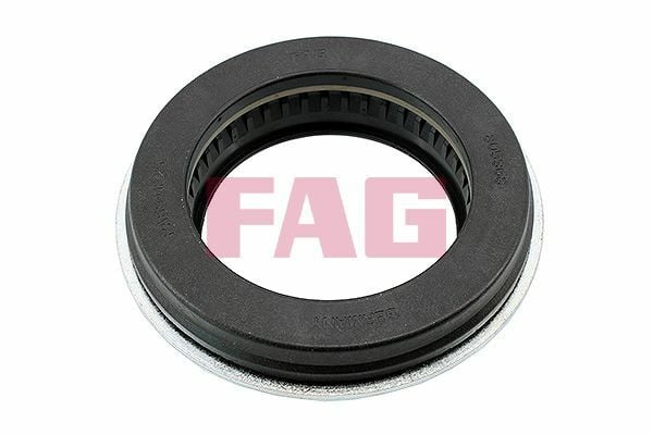 FAG 805968