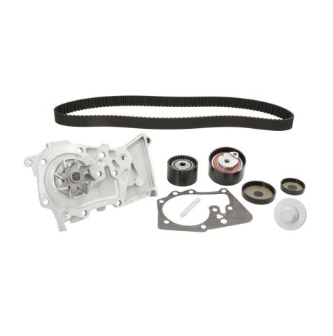 SNR KDP455400