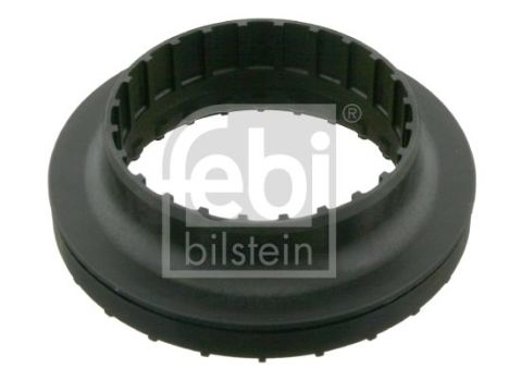 FEBI 27996