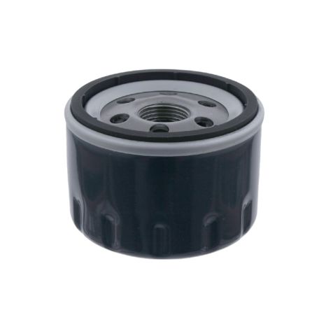FEBI 27155
