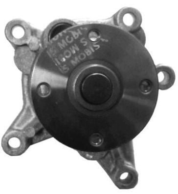 AIS WPY-025