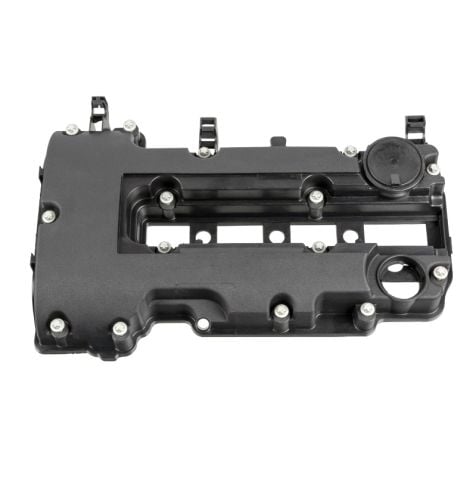 FEBI 49615