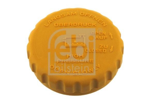 FEBI 01211